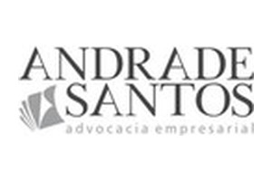 Andrade Santos