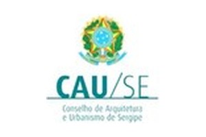 CAU