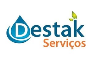 Destak Serviços