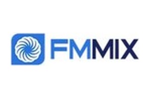 FMMix