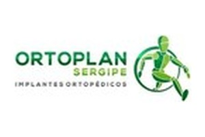 Ortoplan