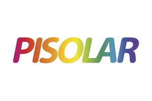 Pisolar