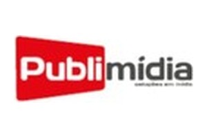 Publimídia