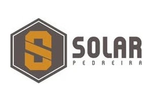 Solar Pedreira