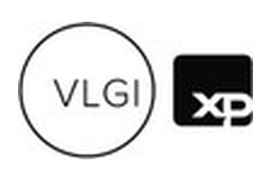 VLGI